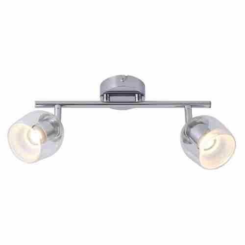 Спот Artelamp Echeggio A1558AP-2CC