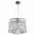 Люстра подвесная TopLight Debora TL4090D-05CH