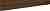 Керамогранит Italon Natural Life Wood Пэппер натур. плинтус 7,2х90