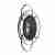 Бра Vele Luce Electra VL6146W01 Бра Vele Luce Electra VL6146W01