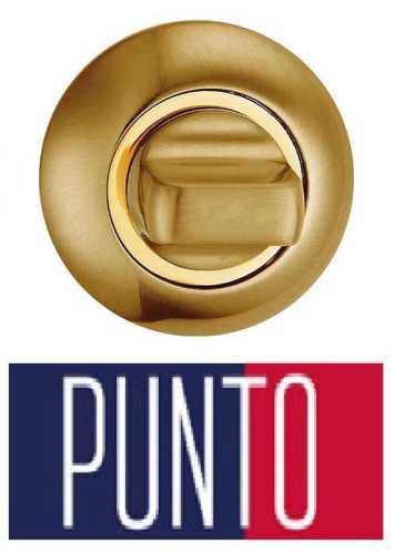 Завертки на квадратном основании Fuaro