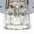 Подвесная люстра Maytoni Colline MOD083PL-04CH