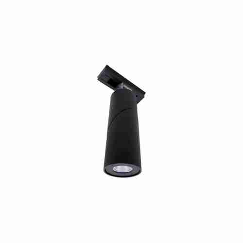Трековый светильник DesignLed LDT LDT-RBL-10W-WW