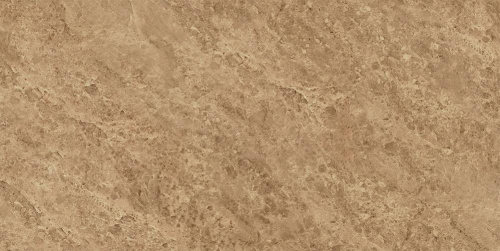 Плитка керамическая Cerrol Marmaris Brown настенная 60х30
