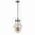 Подвесной светильник Vele Luce Satellitare VL5045P32 Подвесной светильник Vele Luce Satellitare VL5045P32