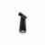 Трековый светильник DesignLed LDT LDT-RBL-10W-WW Трековый светильник DesignLed LDT LDT-RBL-10W-WW