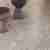Terrazzo-X Terrazzo-X