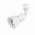 Трековый светильник Artelamp Gala A3156PL-1WH