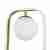Бра Maytoni Avola MOD431-WL-01-WG Бра Maytoni Avola MOD431-WL-01-WG