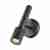 Спот Odeon Light Mehari 4238/1W Спот Odeon Light Mehari 4238/1W