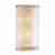 Настенный светильник Newport 10226/A brushed brass М0064190 Настенный светильник Newport 10226/A brushed brass М0064190