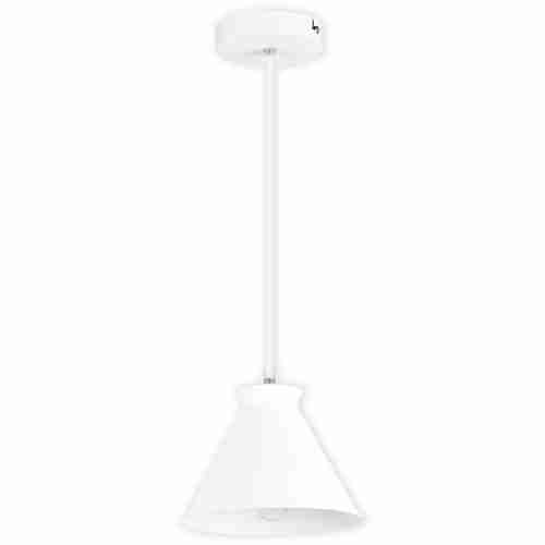 Подвесной светильник Hiper Lyon H148-6