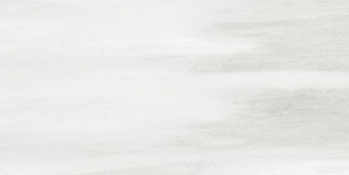 Плитка керамическая Novogres Nobu Perla настенная 35х70