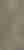 Керамогранит Paradyz Naturstone Umbra Struktura (Рект) напольная 59,8х29,8