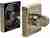 Завертка дверная сантехническая Rucetti RAP WC-S AB античная бронза