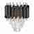 Настенный светильник Omnilux Certaldo OML-81801-02