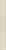 Плитка керамическая Kerama Marazzi Резиденция HGD\A108\7169 бордюр 6,3х50