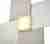 Панно Vele Luce Pala VL8034W01 Панно Vele Luce Pala VL8034W01