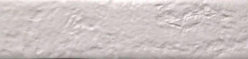 Керамогранит Ecoceramic Nashville Blanco напольная 7х28