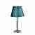 Настольная лампа ST Luce Viore SL1755.174.01