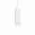 Подвесной светильник Ideal Lux Oak SP1 Square Bianco 150666