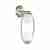 Бра Odeon Light Slota 4807/2W Бра Odeon Light Slota 4807/2W