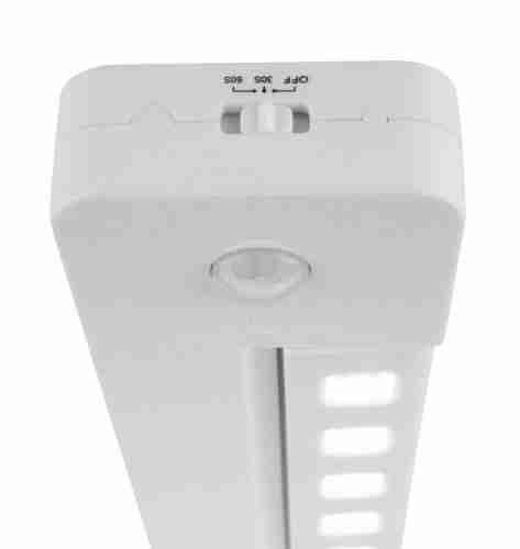 Мебельный светодиодный светильник Paulmann SmartLight 70638