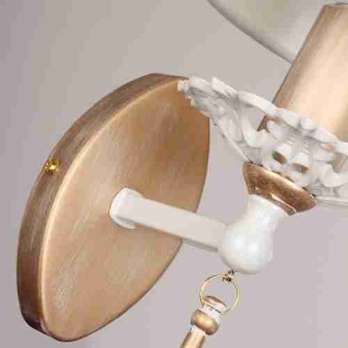 Бра Favourite Silena 2635-1W