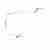 Бра ST Luce Spruzzo SL305.501.02