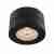 Спот Maytoni Treviso C023CL-L20B Спот Maytoni Treviso C023CL-L20B