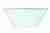 Потолочный светильник Deko-Light LED Panel RGBW 100035