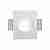Светильник точечный Artelamp Invisible A3113AP-1WH