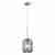 Подвесной светильник ST Luce Gran SL1154.323.01