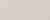 Плитка керамическая Gracia Ceramica Quarta beige 01 25х60