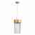 Подвесной светильник ST Luce Contatto SL1225.203.01 Подвесной светильник ST Luce Contatto SL1225.203.01