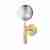 Бра Vele Luce Amore VL5484W01