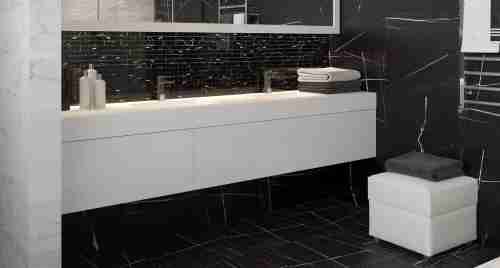 Marble Trend