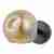 Бра Rivoli Desma 3080-401 Б0047483 Бра Rivoli Desma 3080-401 Б0047483