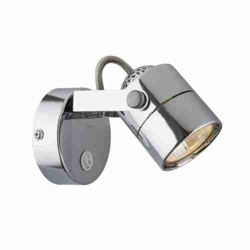 Спот Artelamp Lente A1310AP-1CC