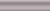 Бордюр Kerama Marazzi Планте Багет беж BLB025 5х20