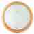 Настенный светильник Toplight Karen TL9013Y-02PN
