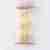 Настенный светильник Newport 10226/A brushed brass М0064190 Настенный светильник Newport 10226/A brushed brass М0064190