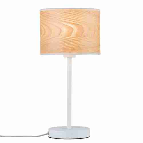 Настольная лампа Paulmann Neta 79638