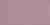 Плитка керамическая Altacera Blik Lila Lines Purple WT9LNS12 настенная 24,9х50