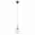 Подвесной светильник Lightstar Globo 813011 Подвесной светильник Lightstar Globo 813011