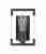 Бра Vele Luce Turin VL5022W01 Бра Vele Luce Turin VL5022W01