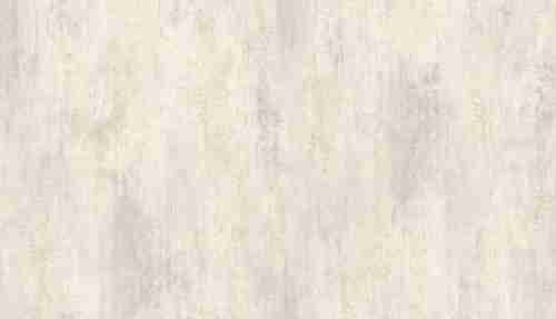 US 1107 Обои Grandeco (Universe 2023) (1*6) 10,05х1,06  винил на флизелине