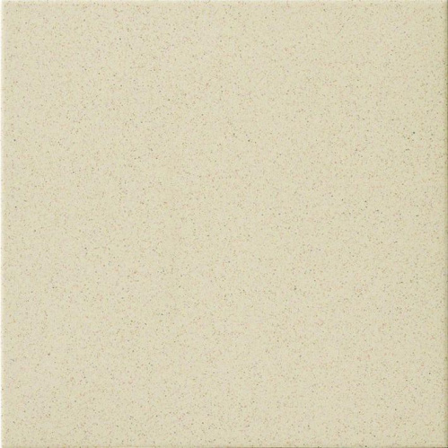 Керамогранит Italon Basic Nichel Никель натур напольная 30х30