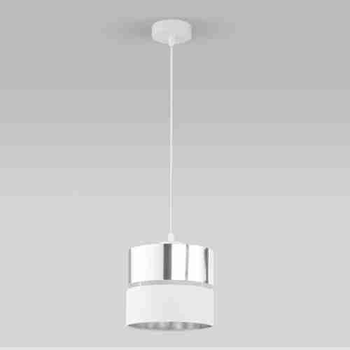 Подвесной светильник TK Lighting Hilton 4440