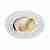 Встраиваемый светодиодный светильник SLV New Tria Led DL Round Set 113871